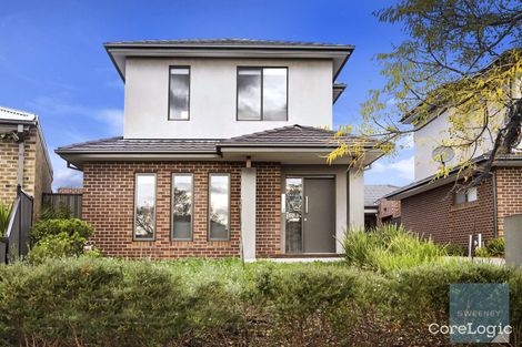 Property photo of 4/22 Hammerwood Avenue Derrimut VIC 3026