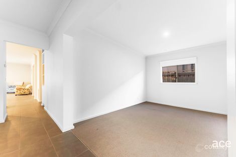 Property photo of 25 Packer Way Williams Landing VIC 3027