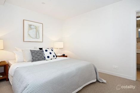 Property photo of 206/108 Haines Street North Melbourne VIC 3051