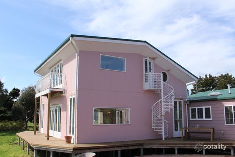 46 Rogers Dr, Kyneton, VIC 3444