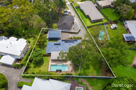 Property photo of 71 Cooroy Noosa Road Tewantin QLD 4565