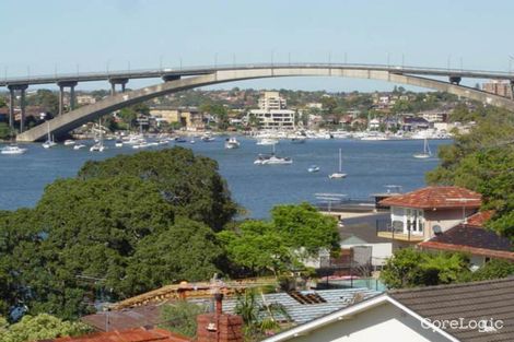 Property photo of 2/20 Foss Street Hunters Hill NSW 2110