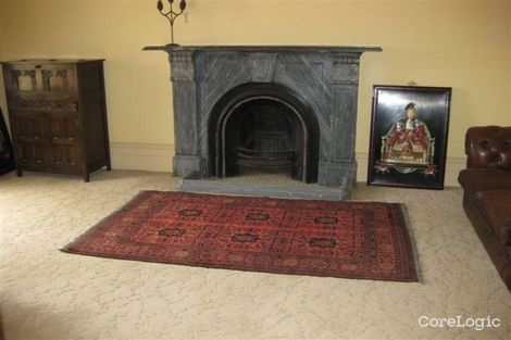 Property photo of 2/20 Foss Street Hunters Hill NSW 2110