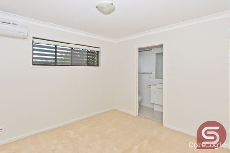Property photo of 7/31 Domnick Street Caboolture South QLD 4510