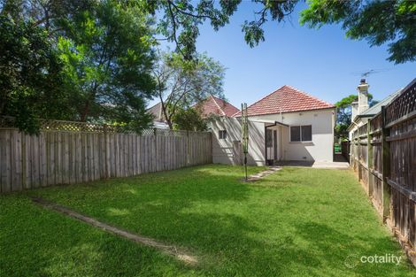 Property photo of 29 Charlecot Street Dulwich Hill NSW 2203