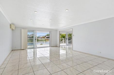 Property photo of 54 Claymore Crescent Bundall QLD 4217