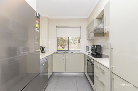 Property photo of 7/41 Camberwell Street Beckenham WA 6107