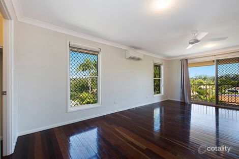 32 Cranfield Dr, Buderim, QLD 4556