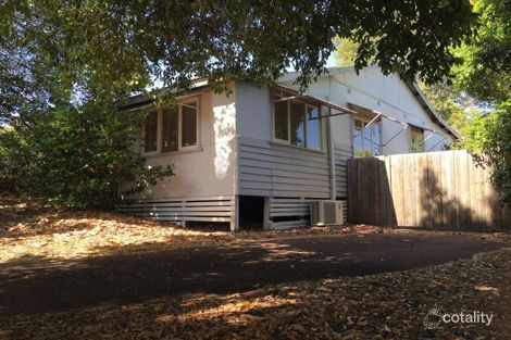 Property photo of 72 Town View Terrace Margaret River WA 6285