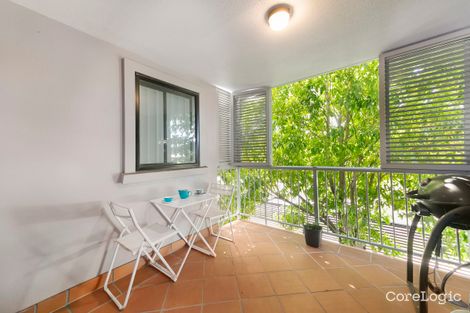 8/106 Linton St, Kangaroo Point, QLD 4169