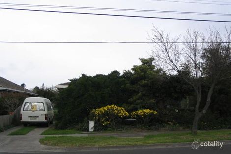 67 Harrison Ave, Burwood, VIC 3125