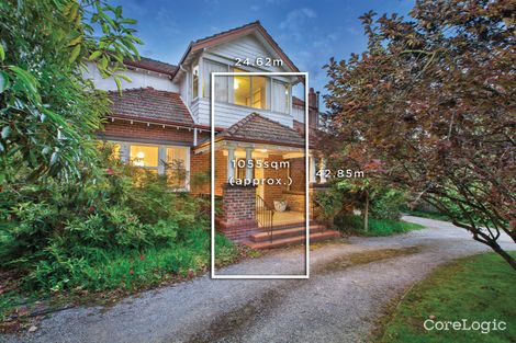 Property photo of 18 Reid Street Balwyn VIC 3103