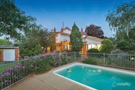 Property photo of 18 Reid Street Balwyn VIC 3103