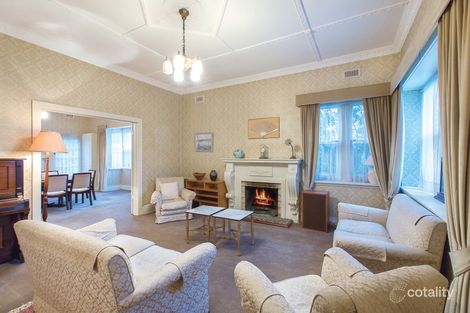 Property photo of 18 Reid Street Balwyn VIC 3103