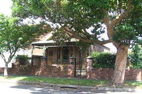 111 Cardigan St, Stanmore, NSW 2048