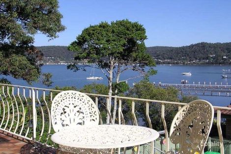 Property photo of 10 Coogee Road Point Clare NSW 2250