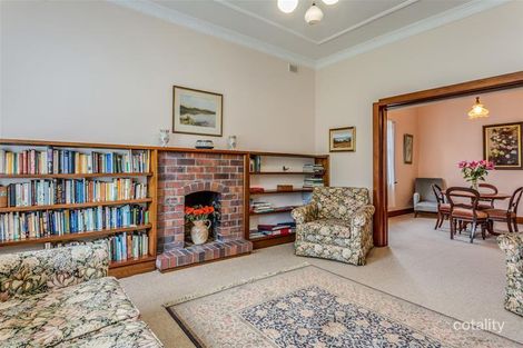 Property photo of 6 Woodhurst Avenue Hyde Park SA 5061