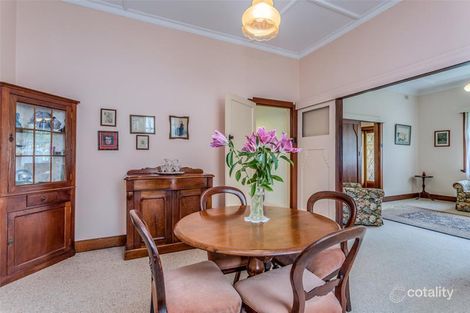 Property photo of 6 Woodhurst Avenue Hyde Park SA 5061