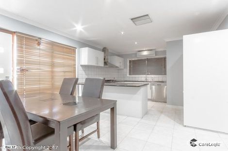 Property photo of 1 Bruton Street Balcatta WA 6021