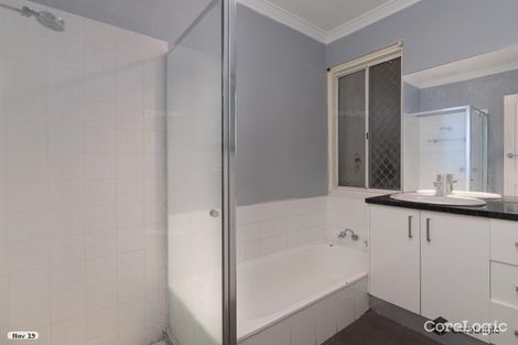 Property photo of 1 Bruton Street Balcatta WA 6021