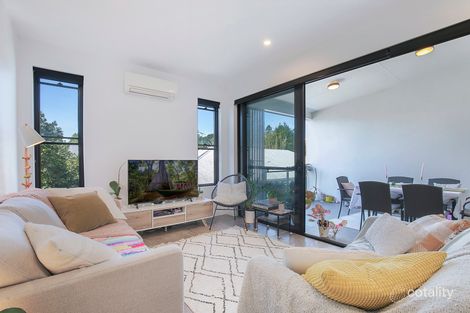 Property photo of 304/46 Latimer Street Holland Park QLD 4121