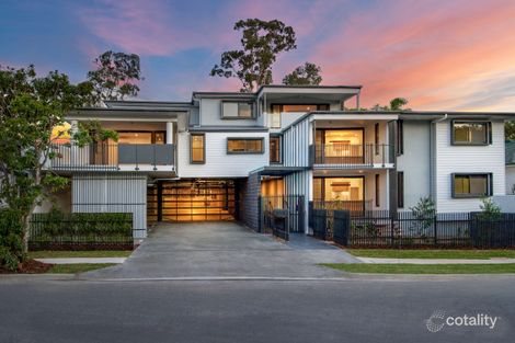 Property photo of 304/46 Latimer Street Holland Park QLD 4121