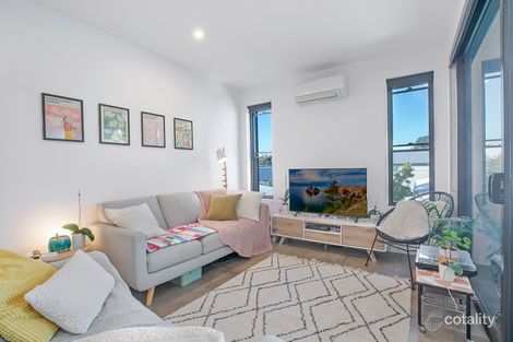 Property photo of 304/46 Latimer Street Holland Park QLD 4121