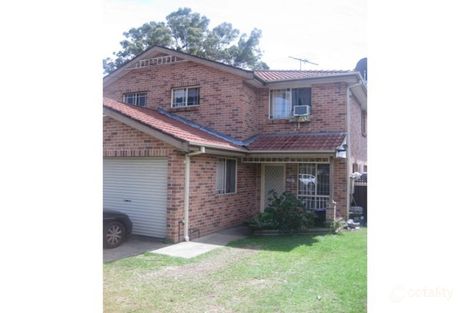 84b Buist St, Bass Hill, NSW 2197