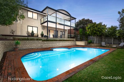 Property photo of 181 Macedon Road Templestowe Lower VIC 3107