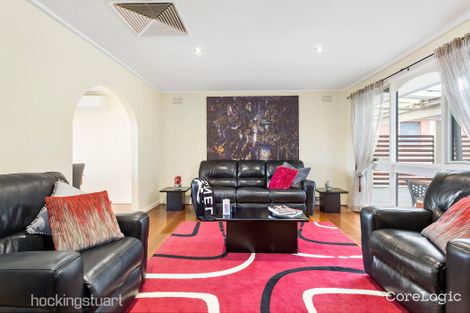 Property photo of 181 Macedon Road Templestowe Lower VIC 3107