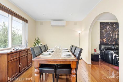 Property photo of 181 Macedon Road Templestowe Lower VIC 3107