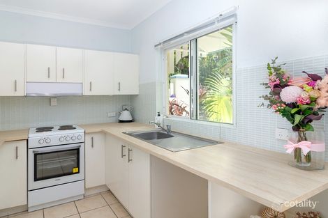 Property photo of 3/32-34 Mudlo Street Port Douglas QLD 4877