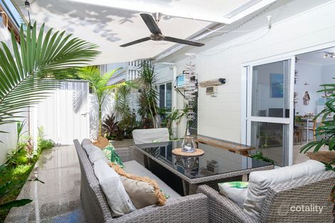 Property photo of 3/32-34 Mudlo Street Port Douglas QLD 4877