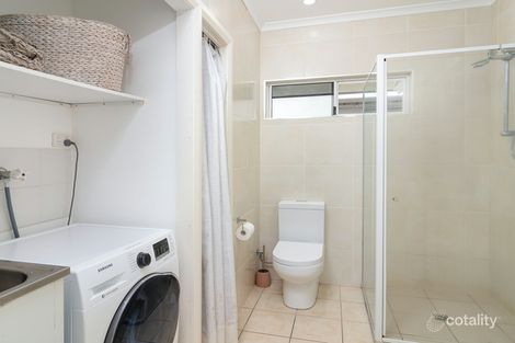 Property photo of 3/32-34 Mudlo Street Port Douglas QLD 4877