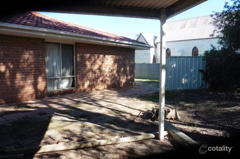 Property photo of 1/96 Main Street Strathmerton VIC 3641