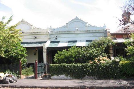 3 Woodside St, Fitzroy North, VIC 3068