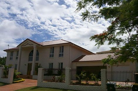 Property photo of 7 Westland Street Macgregor QLD 4109