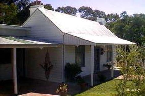 1-5 Elliot St, Castlemaine, VIC 3450