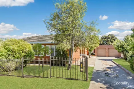 41 Race St, Flora Hill, VIC 3550
