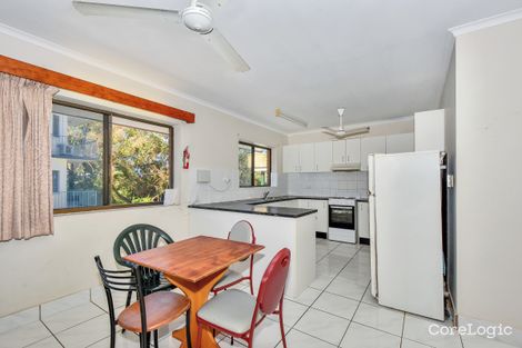 Property photo of 9/6 Beagle Street Larrakeyah NT 0820