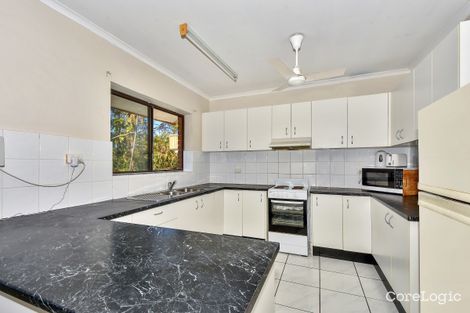 Property photo of 9/6 Beagle Street Larrakeyah NT 0820