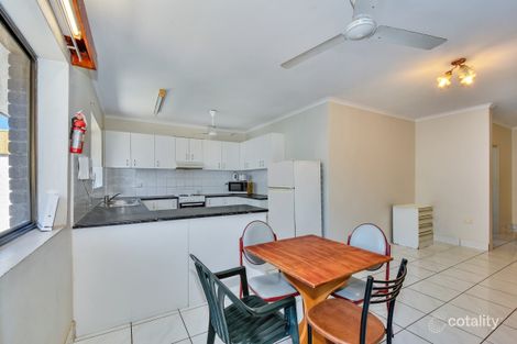 Property photo of 9/6 Beagle Street Larrakeyah NT 0820