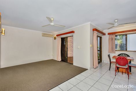 Property photo of 9/6 Beagle Street Larrakeyah NT 0820