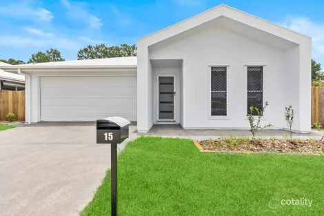 Lot 15/176 Pumicestone Rd, Caboolture, QLD 4510