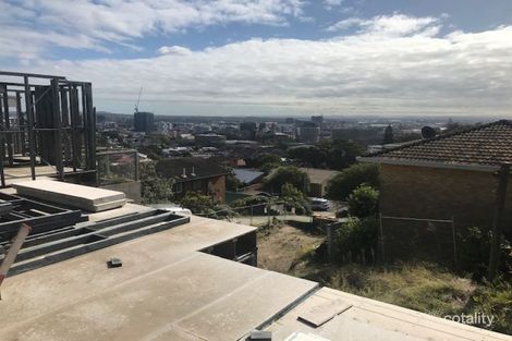 20a Hillview Cres, The Hill, NSW 2300