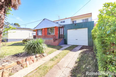 17 Raglan St, South Bathurst, NSW 2795
