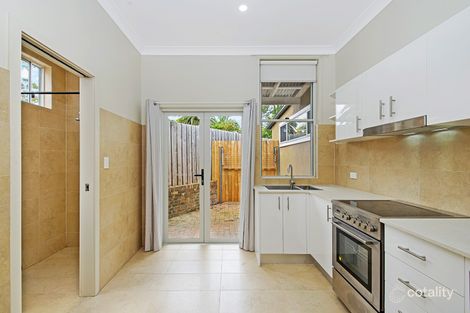 Property photo of 12 Rutledge Street Eastwood NSW 2122