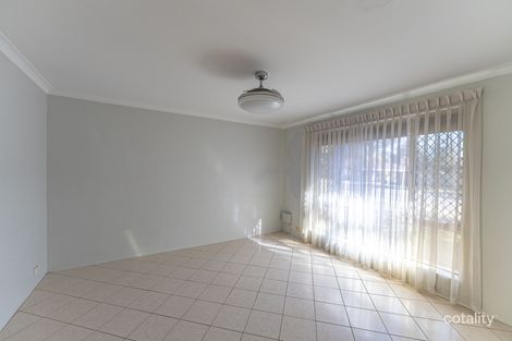 Property photo of 2/20 Alday Street St James WA 6102