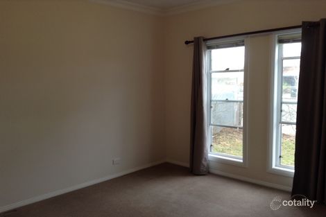 Property photo of 23 Wolfe Street Jamestown SA 5491