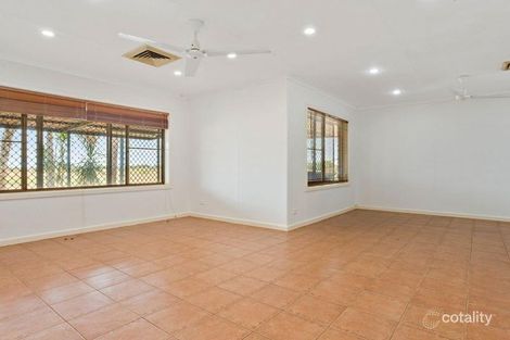 Property photo of 55 Turner Way Bulgarra WA 6714